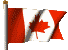 CDN
