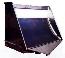 Pretreatment Sieve Bend
