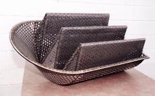 Bathtub Strainer
