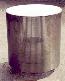 Intake Drum
