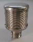 Screen Services Nozzle