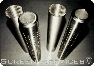 Laterals with Pipebase