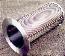 Reverse Rolled Sand Screen