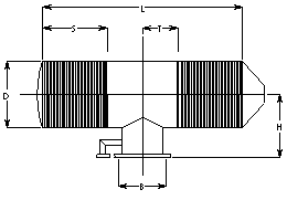 Tee Screen Drawing